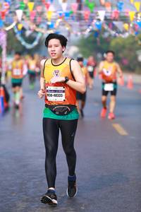 BIB: 48333
                            <button type="button" onclick="openModal(9928070)" class="btn btn-primary btn-sm float-right btn-popup" data-toggle="modal" data-target=".modal-high-quality">
                        <i class="fas fa-shopping-cart"></i> Add to Cart
                    </button>
                                            <button type="button" onclick="isThisMe(9928070, true)" class="btn btn-success btn-sm float-right btn-popup btn-isme hidden" data-toggle="tooltip" data-placement="bottom" title="นี่คือรูปของคุณใช่ไหม คลิกที่นี่เพื่อเอาเข้าอัลบั้ม">
                        <i class="fas fa-plus"></i> Add to album
                    </button>
                    <button type="button" onclick="isThisMe(9928070, false)" class="btn btn-warning btn-sm float-right btn-popup btn-isnotme hidden">
                        <i class="fas fa-ban"></i> Remove from album
                    </button>